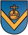 Schiersteiner Wappen