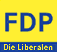 FDP