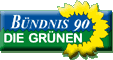 Grüne