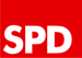 SPD