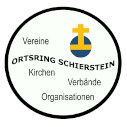 Ortsring Schierstein